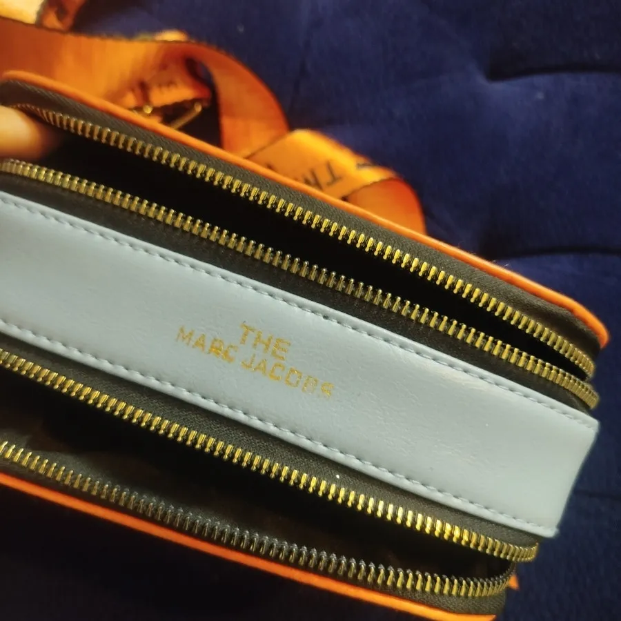 کیف مارک جیگوب