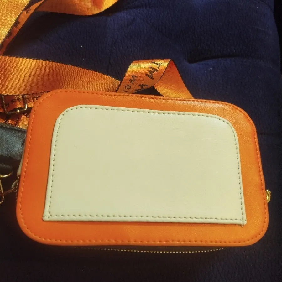 کیف مارک جیگوب