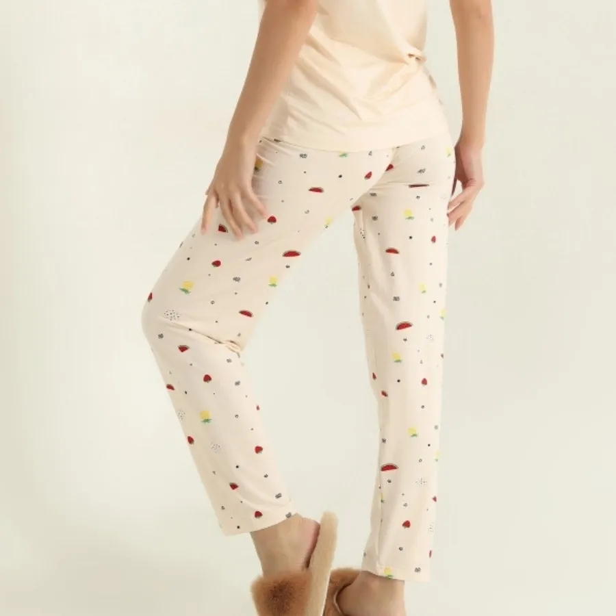 ست لباس راحتی