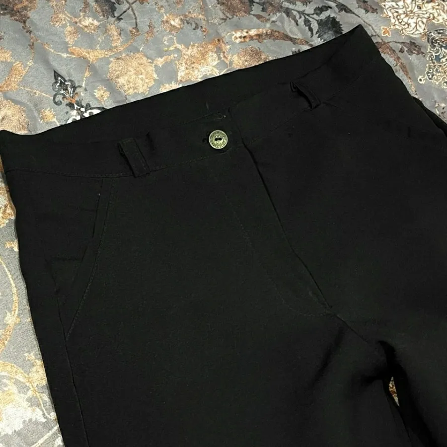 شلوارسایز36