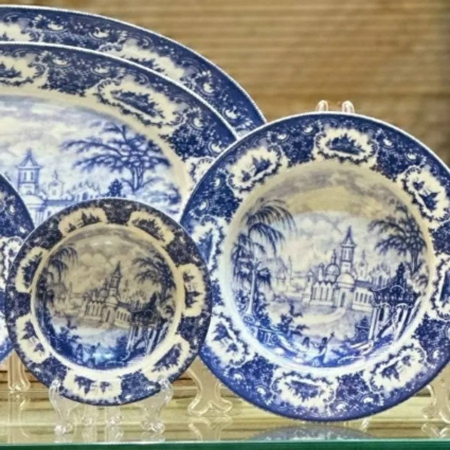 سرویس غذاخوری