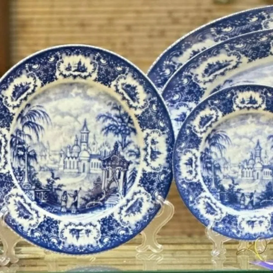 سرویس غذاخوری