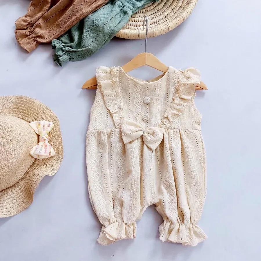 رامپر مراکشی پاپیون ?