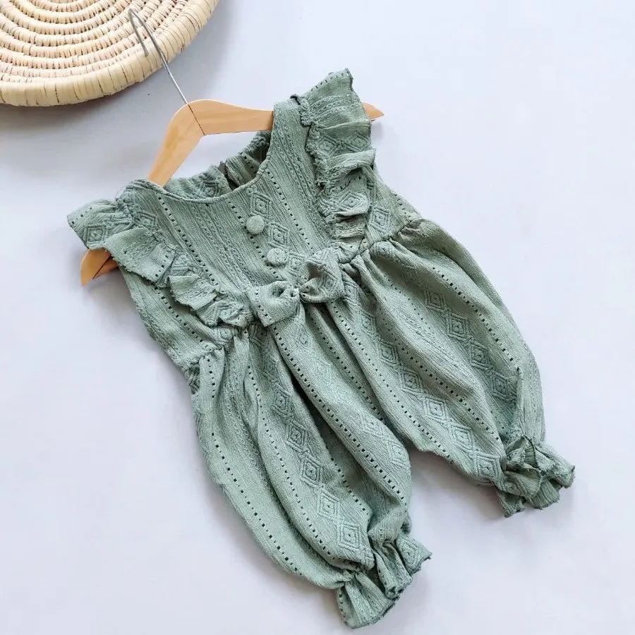 رامپر مراکشی پاپیون ?