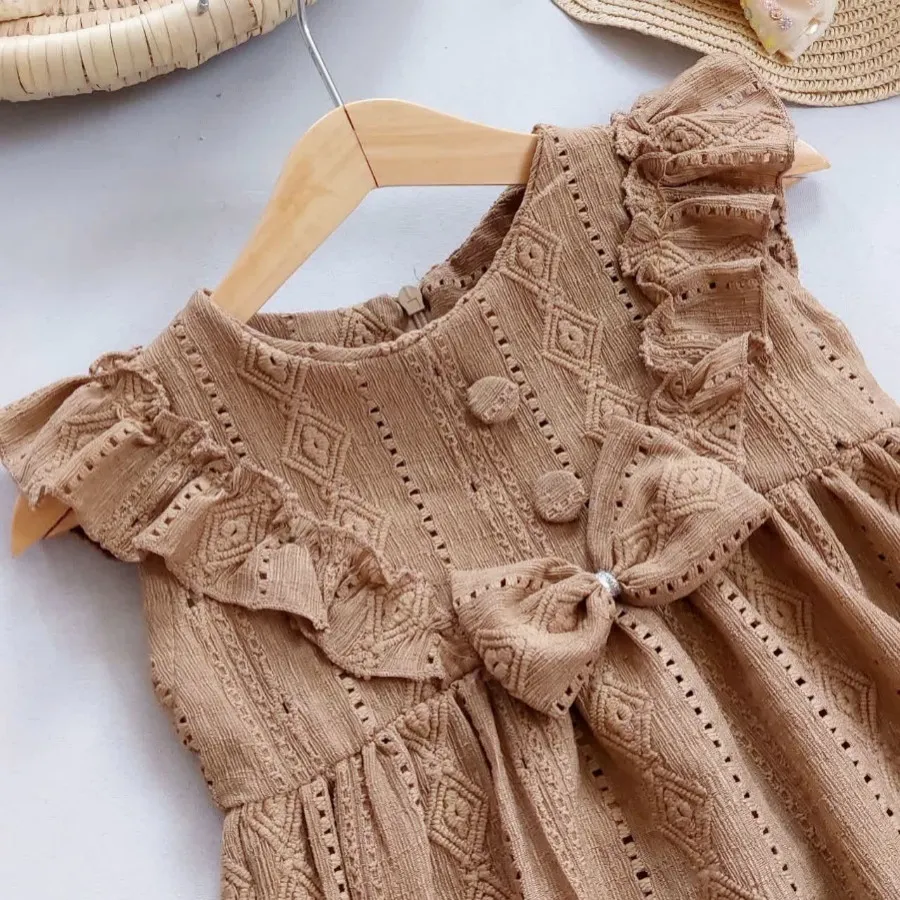 رامپر مراکشی پاپیون ?