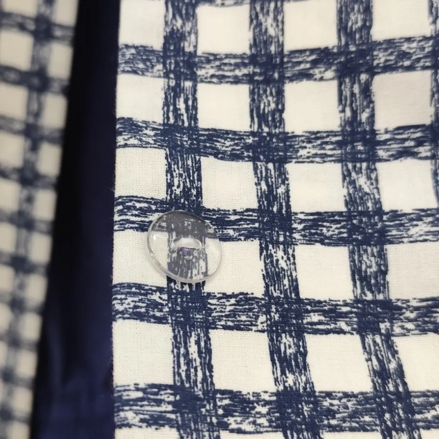 کت شلوار مزونی سایز 2