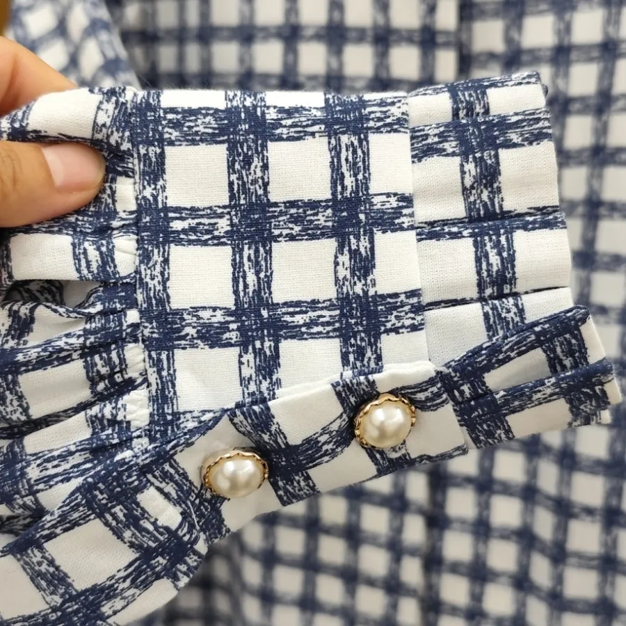 کت شلوار مزونی سایز 2