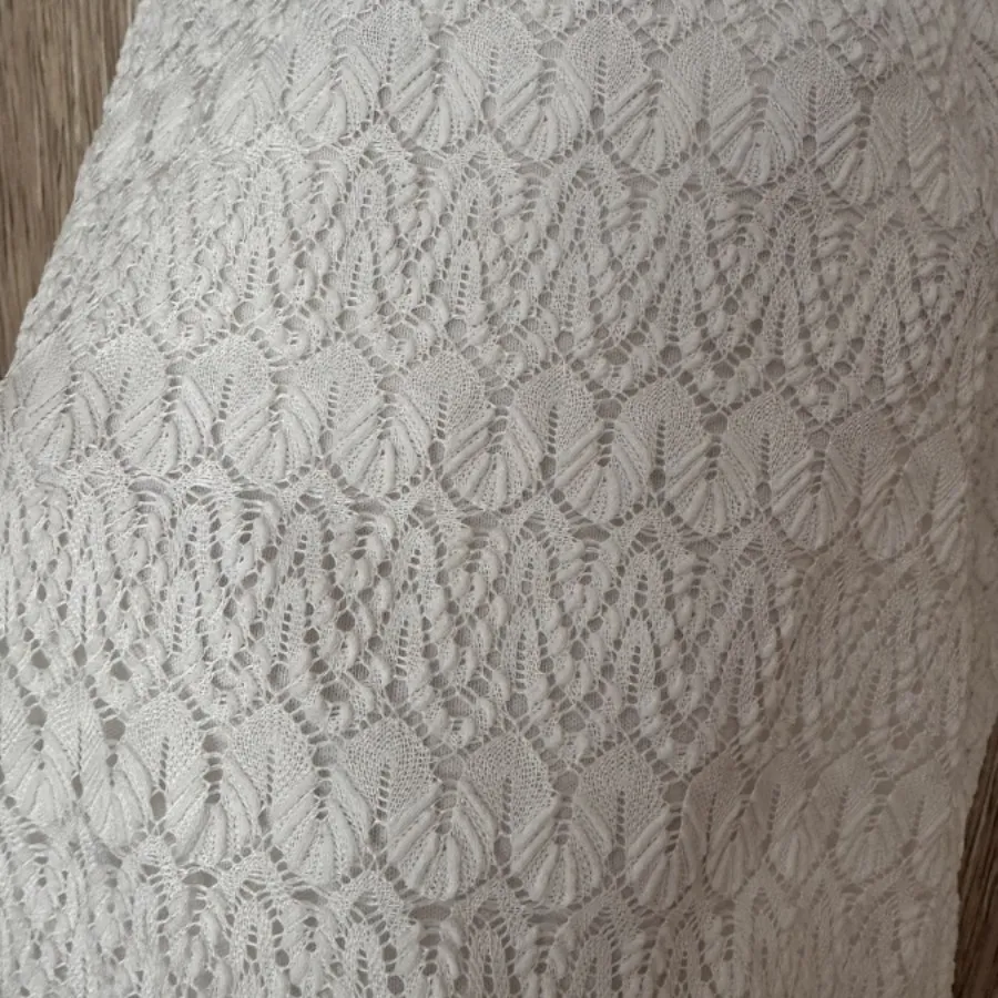 پیرهن مجلسی