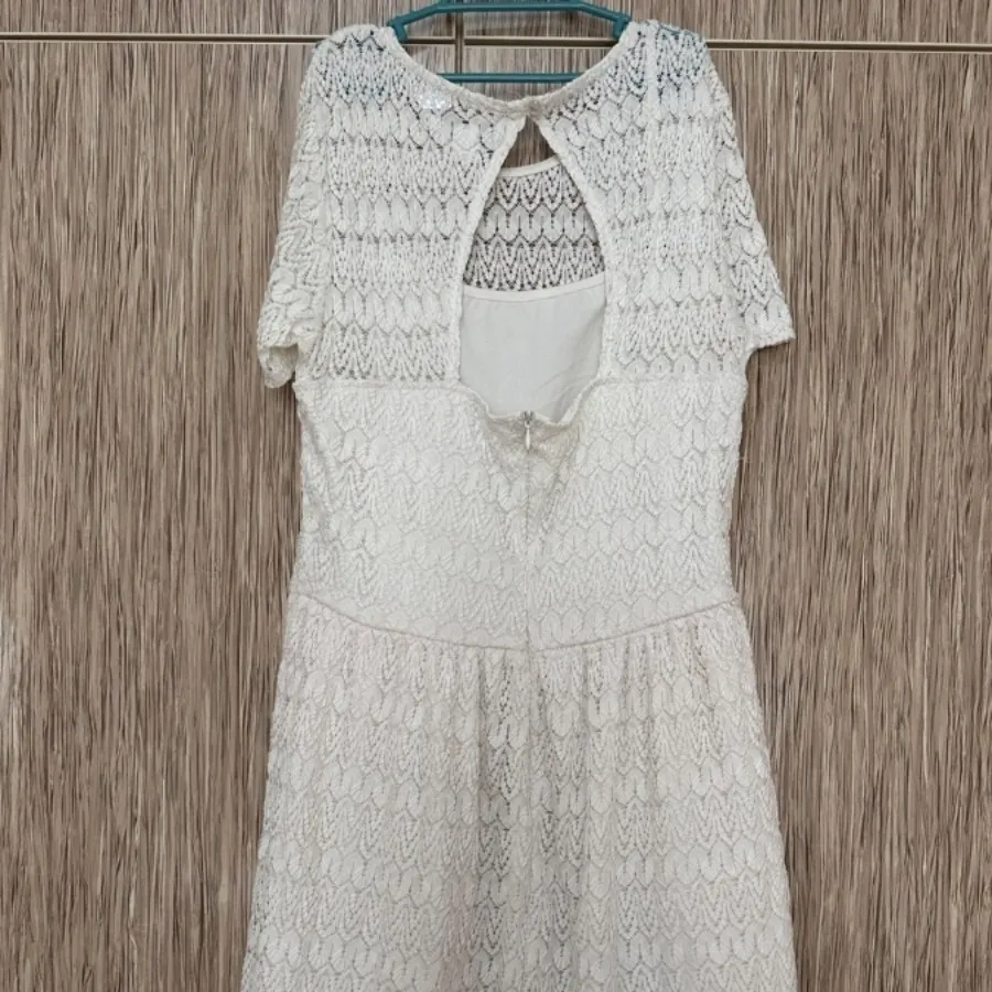 پیرهن مجلسی