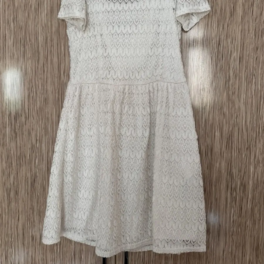 پیرهن مجلسی