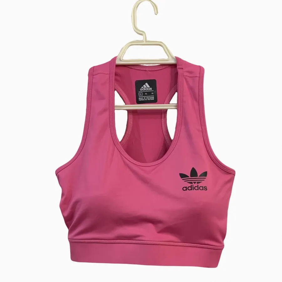 نیمتنه و شلوارک ورزشی نو