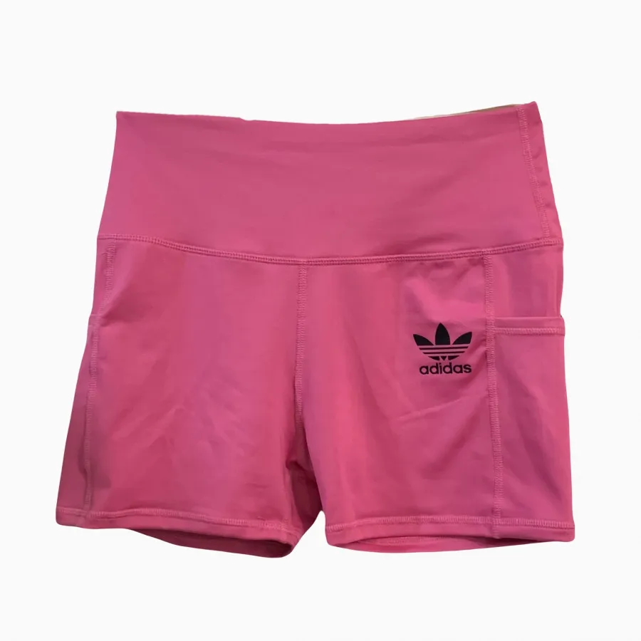 نیمتنه و شلوارک ورزشی نو