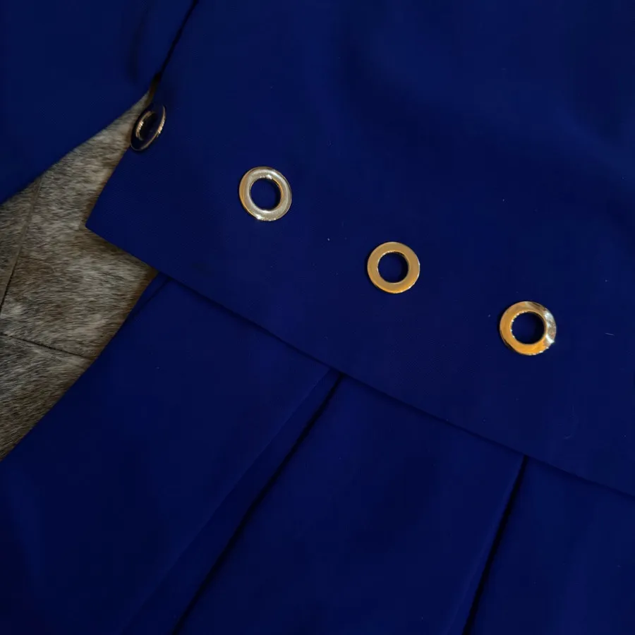 لباس مهمونی