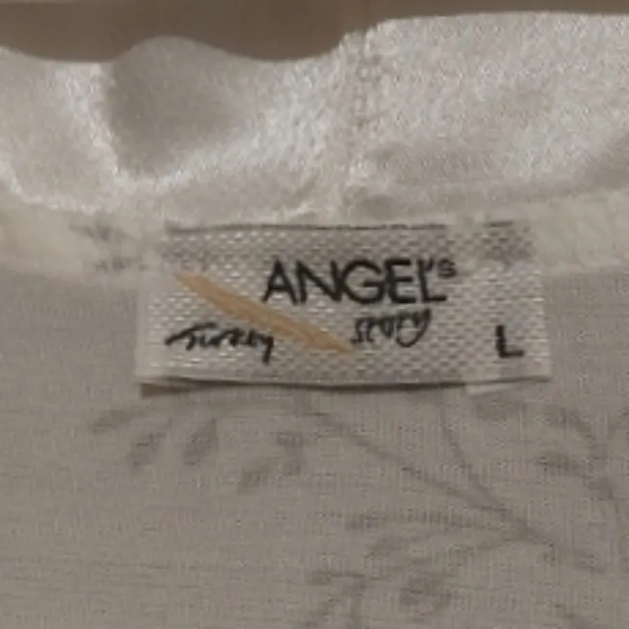 لباس خواب روبدوشامبر ترک