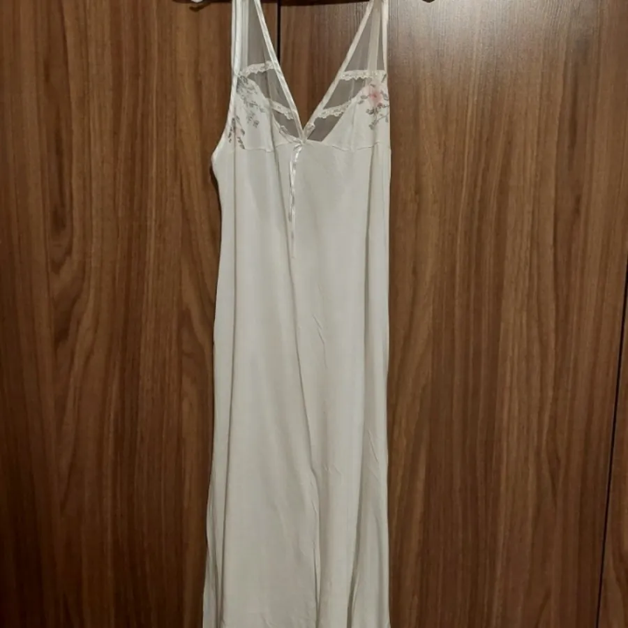 لباس خواب روبدوشامبر ترک