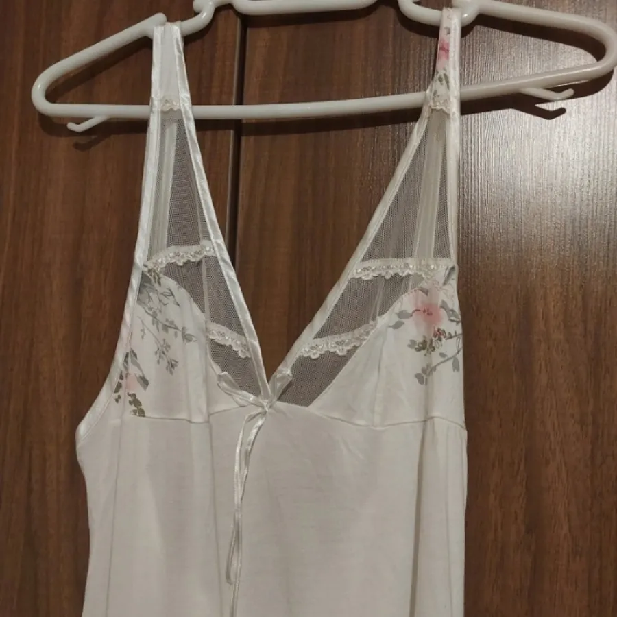 لباس خواب روبدوشامبر ترک