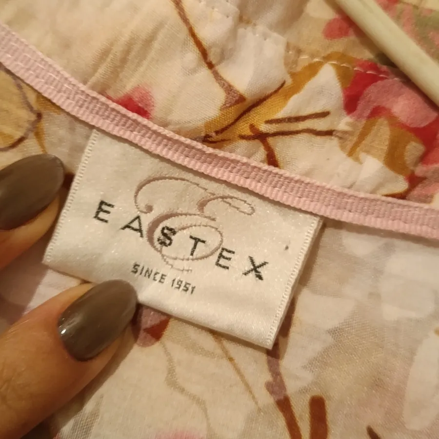 شومیز آستین کوتاه