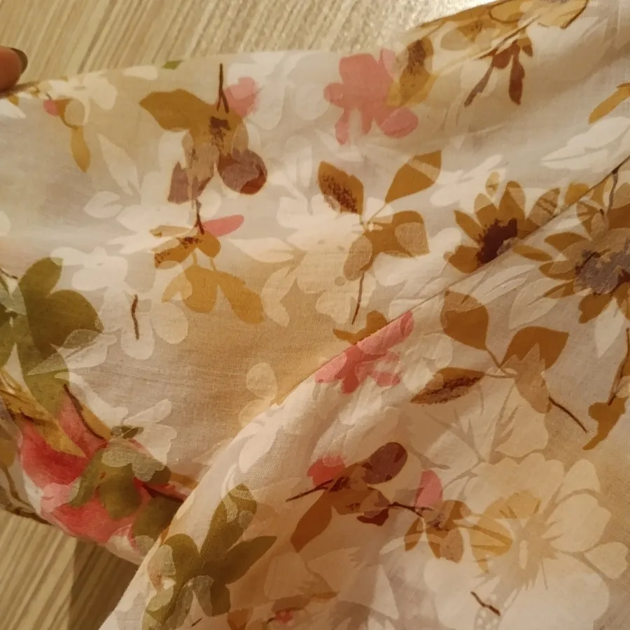 شومیز آستین کوتاه