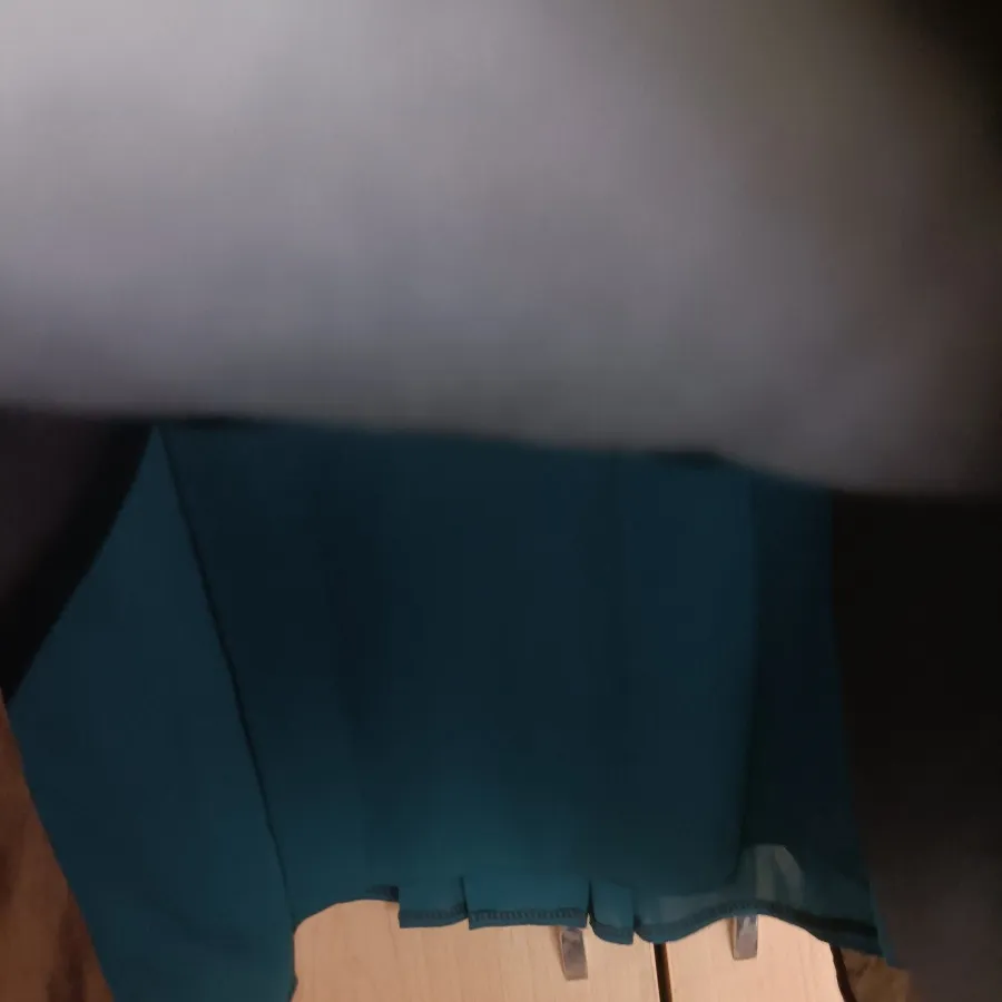 تونیک زنانه خارجی حراج