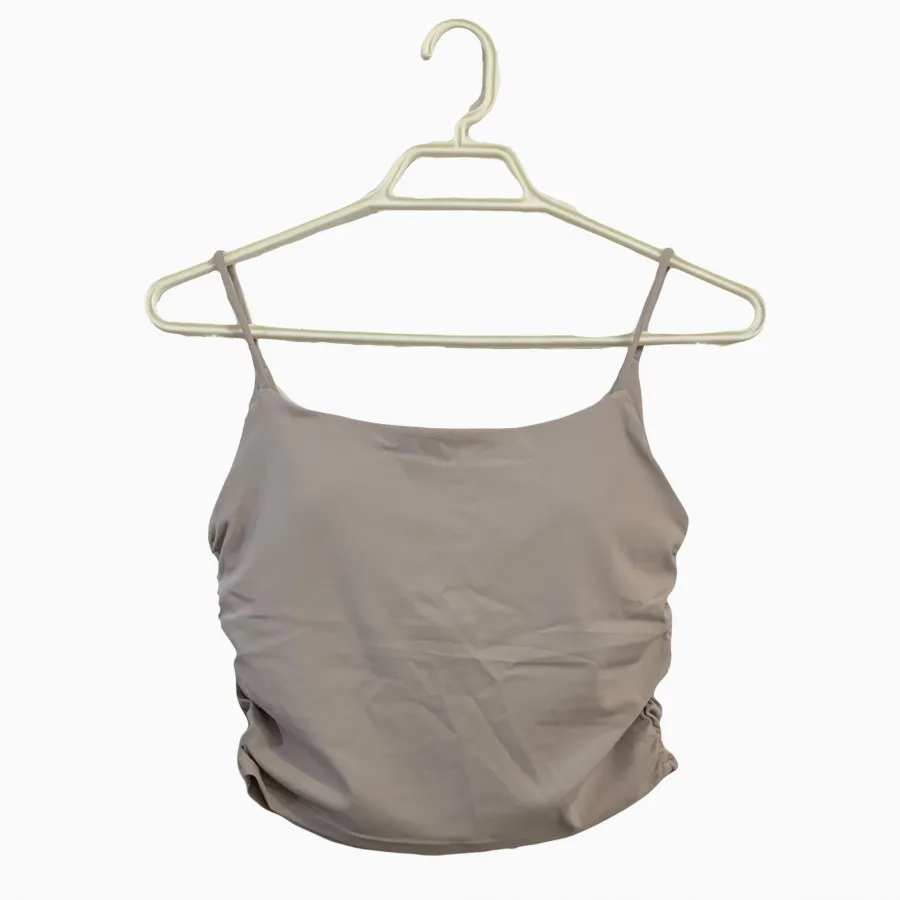 نیمتنه شلوارک دامنی ورزشی