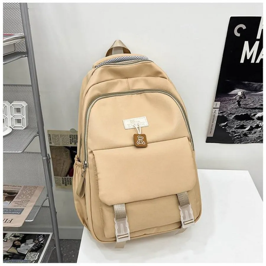 کیف کوله دانشگاه