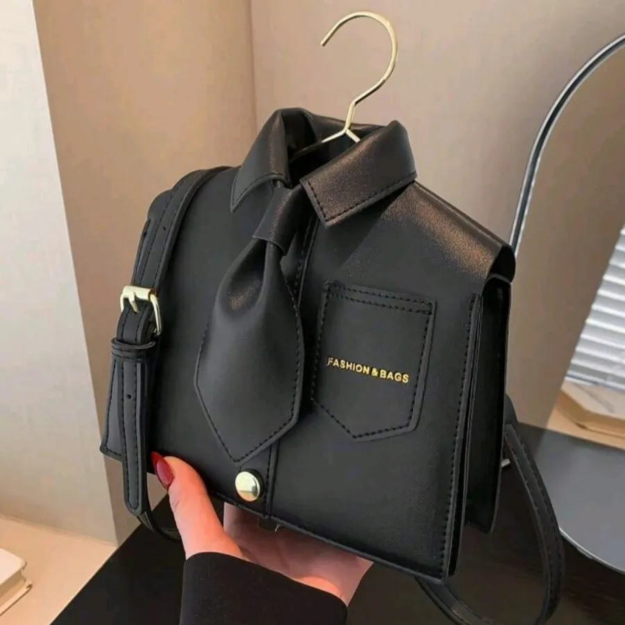 کیف ( ورق بزنید )