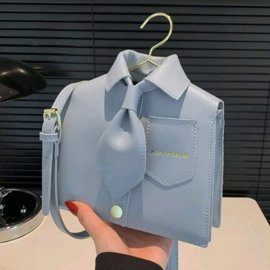 کیف ( ورق بزنید )