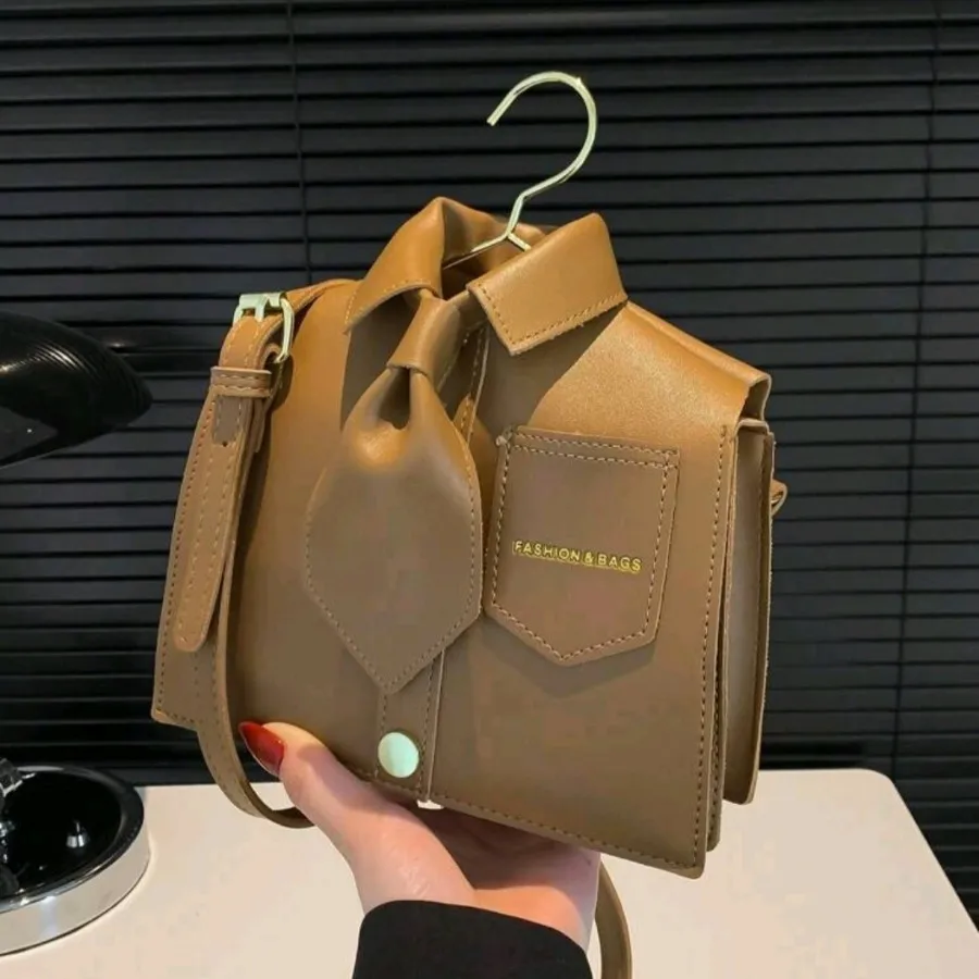 کیف ( ورق بزنید )