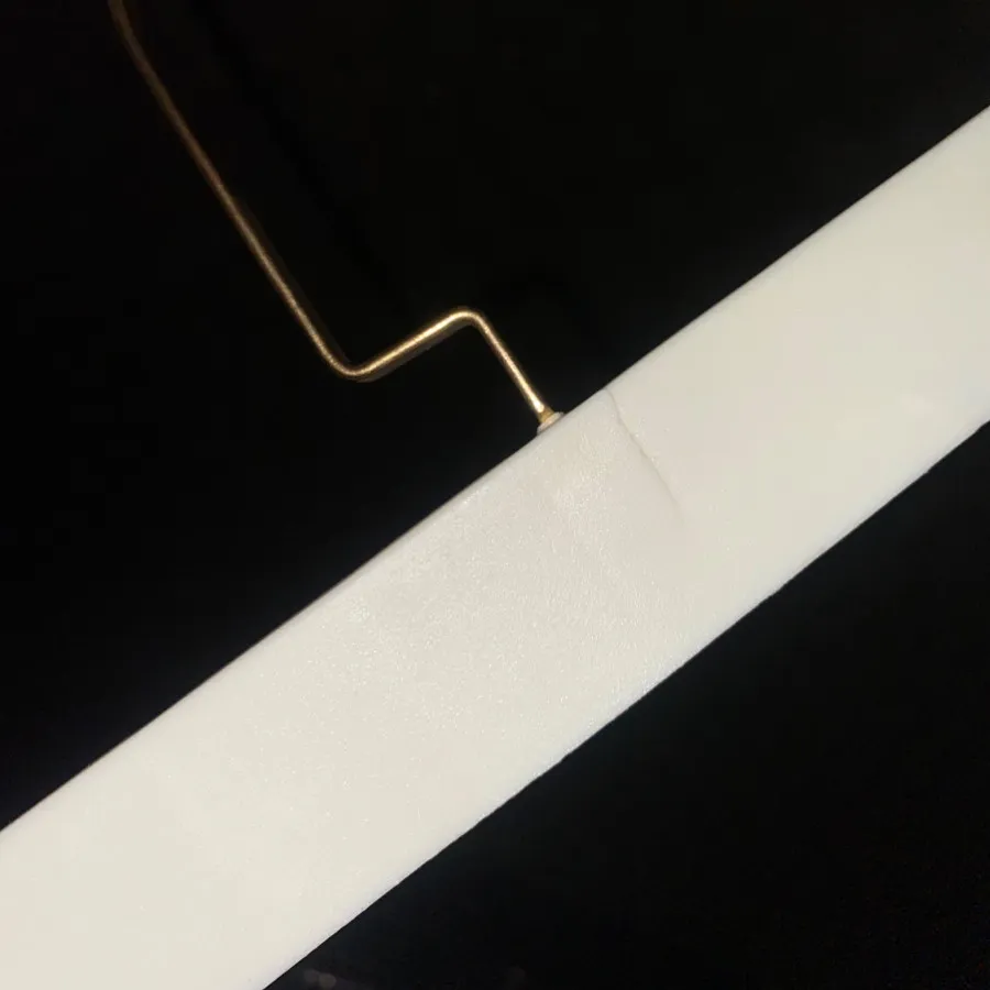 رخت آویز برای مغازه ومزون