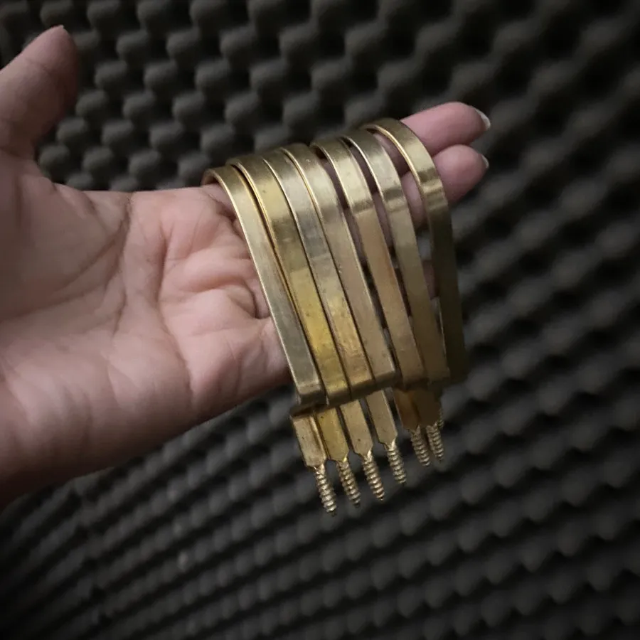 رخت آویز برای مغازه ومزون