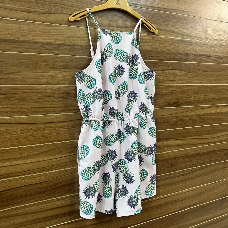 سرهمی برند اصلی پریمارک