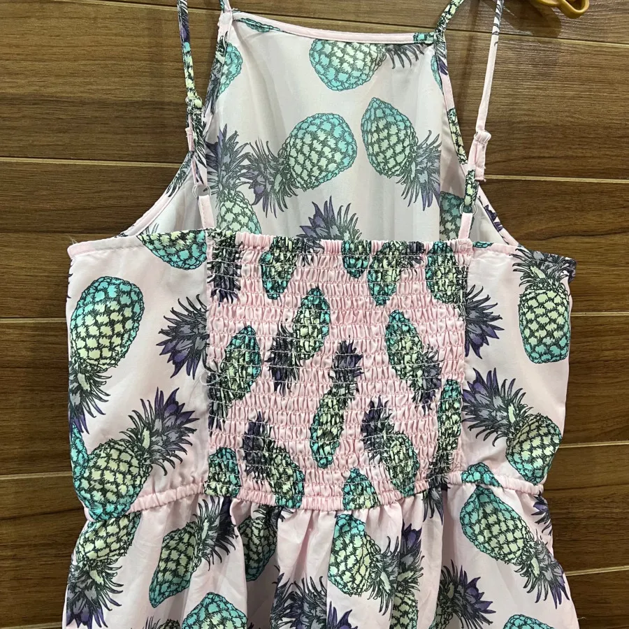 سرهمی برند اصلی پریمارک