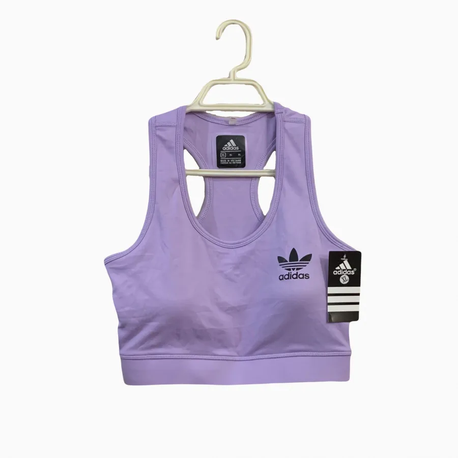 دو نیمتنه ورزشی