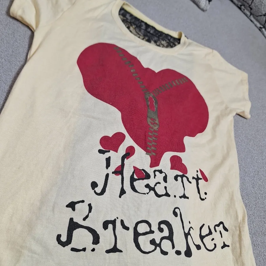 تیشرت پشت تور