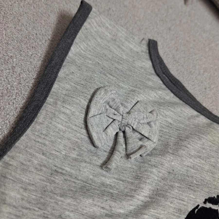 تاپ دخترانه