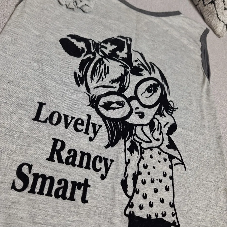 تاپ دخترانه