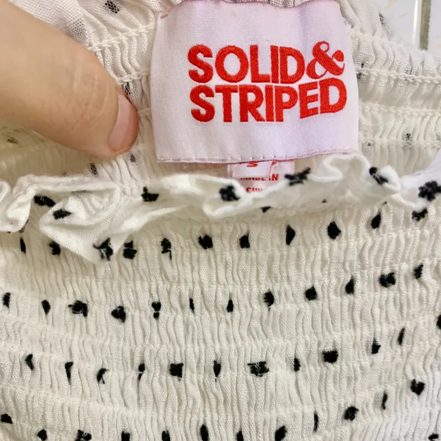 نیمتنه نخ پنبه مجلسی