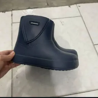 بوت