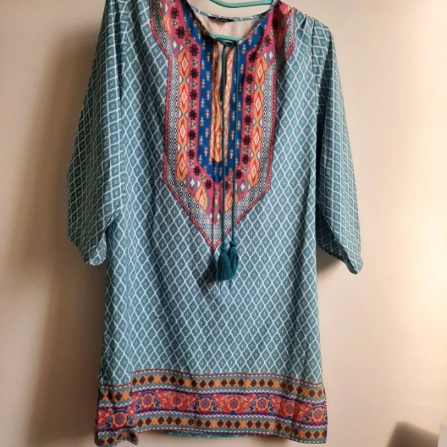 شومیز خارجی