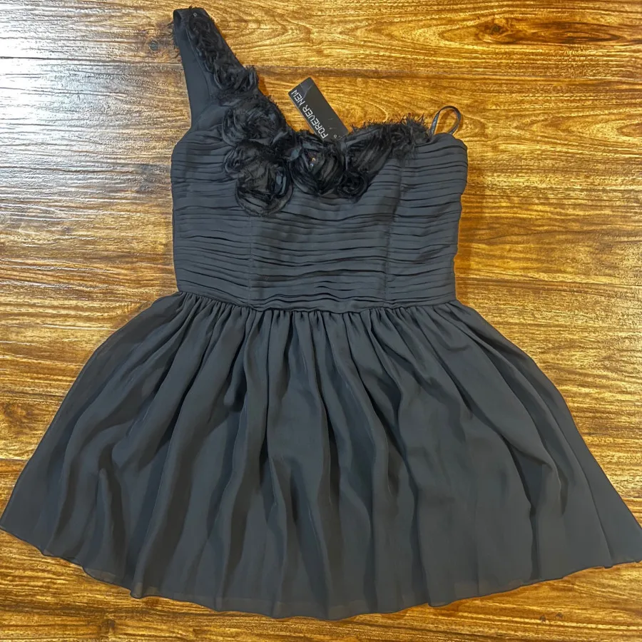 پیراهن مجلسی ترک