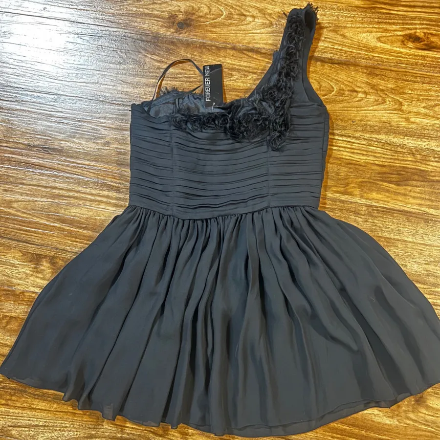 پیراهن مجلسی ترک