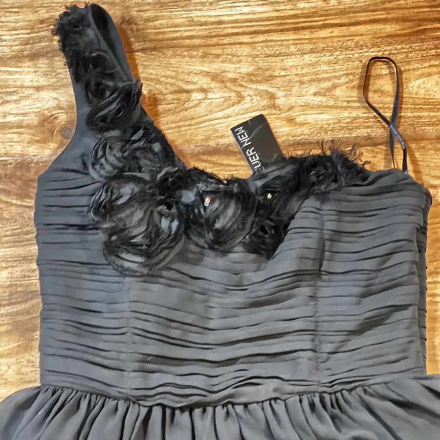 پیراهن مجلسی ترک