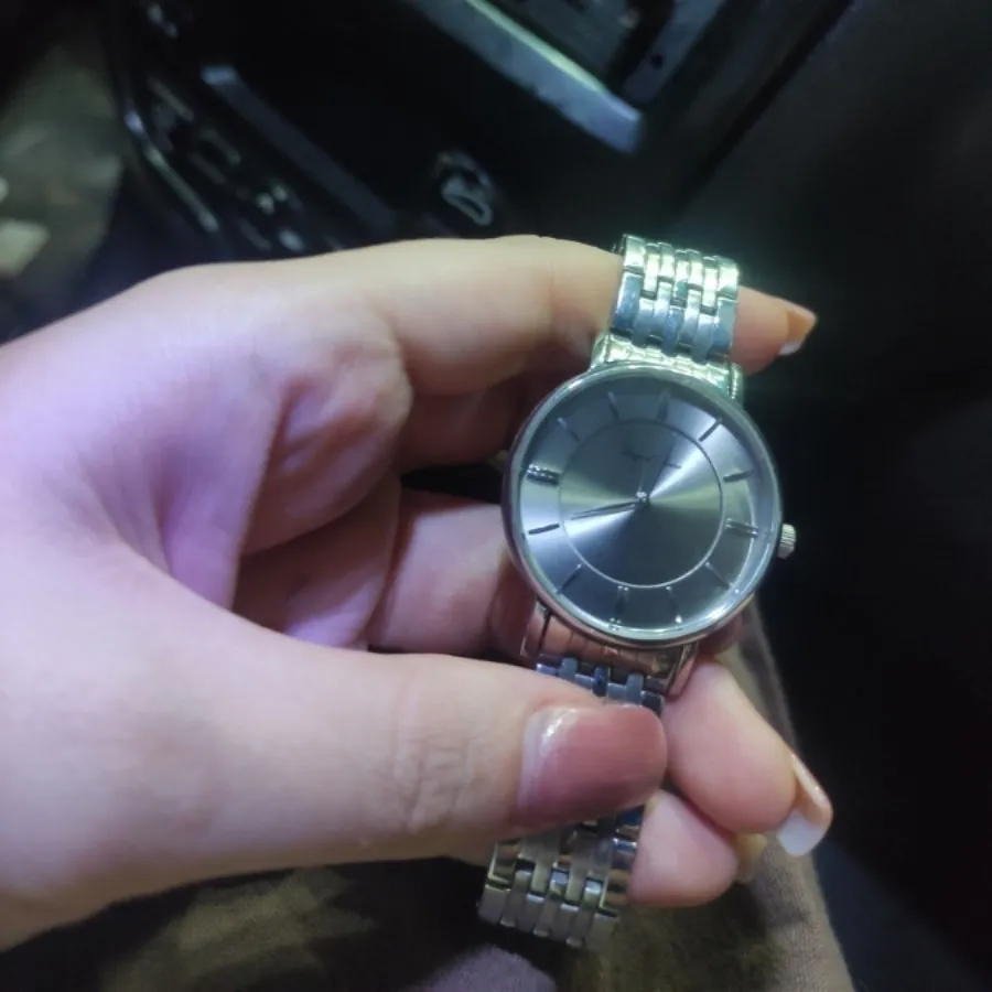 ساعت موتور ژاپن