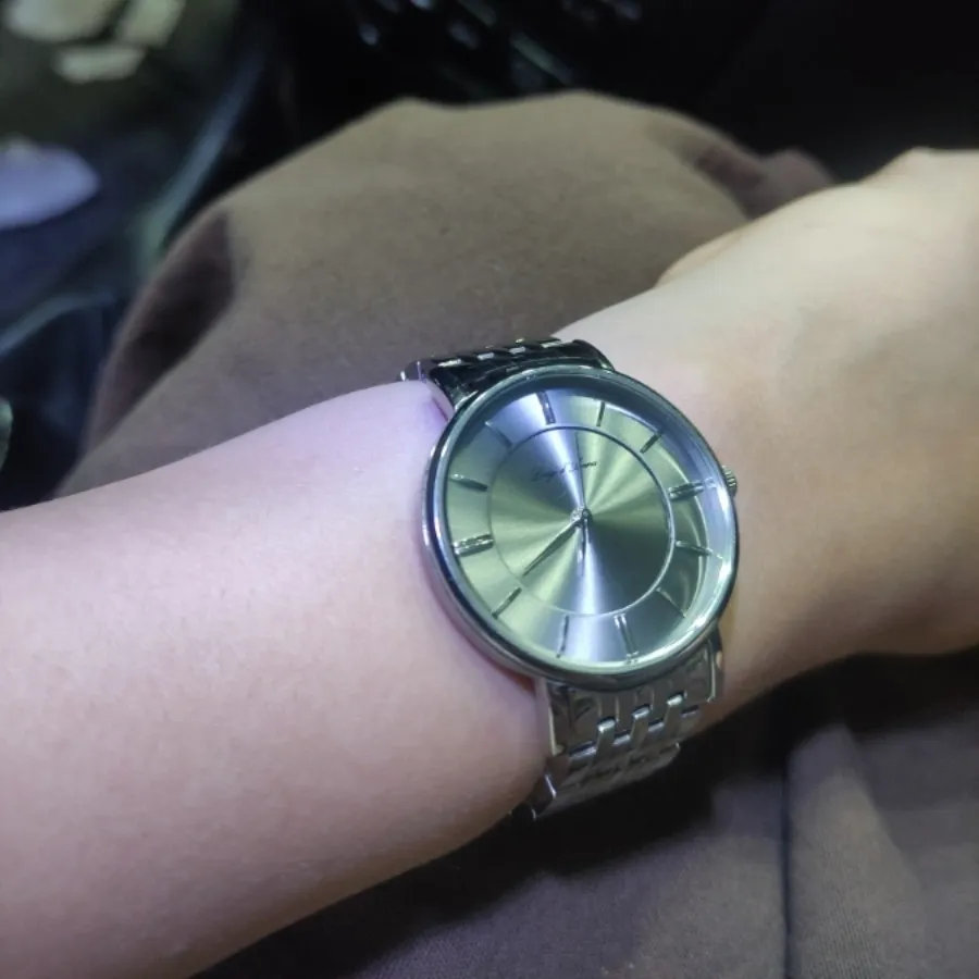 ساعت موتور ژاپن