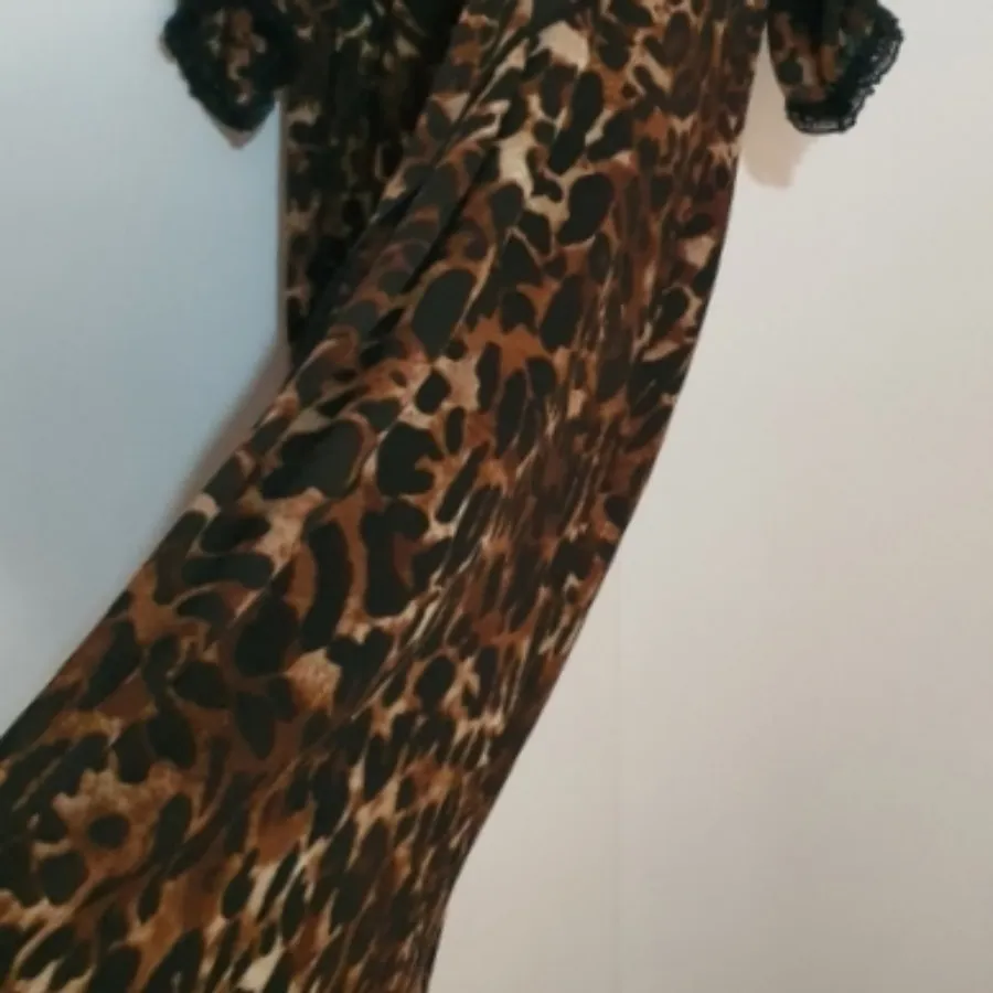 شومیز مانتویی بلند