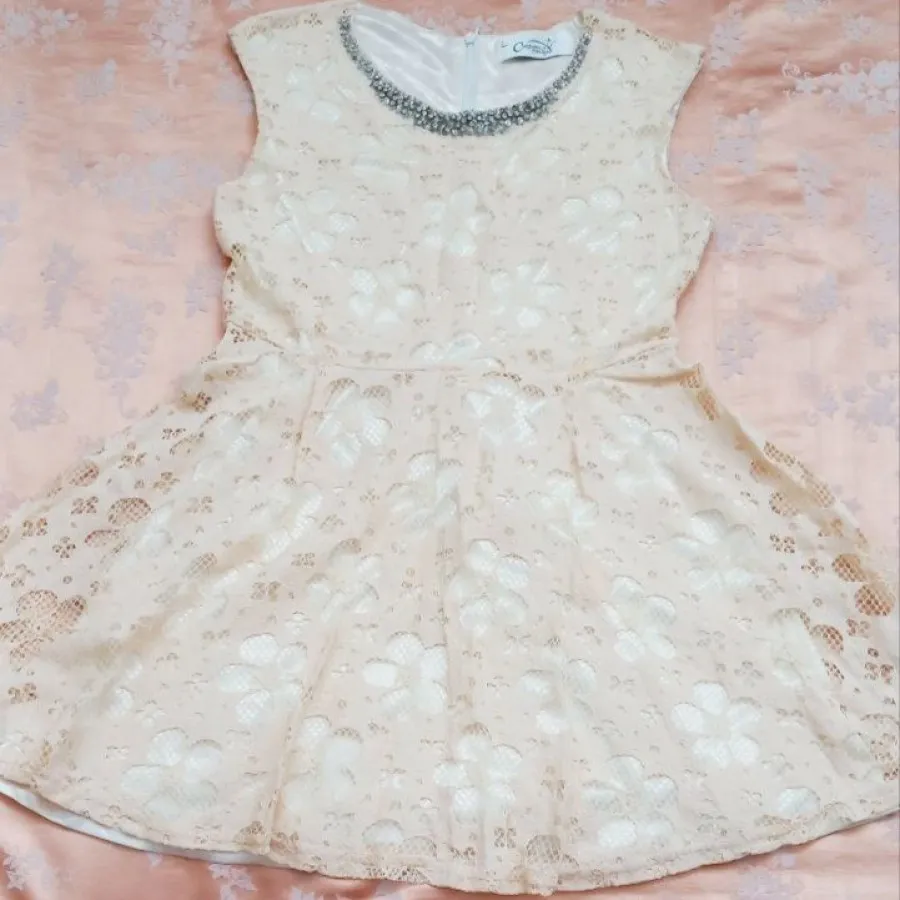 بلوز مجلسی پر نگین