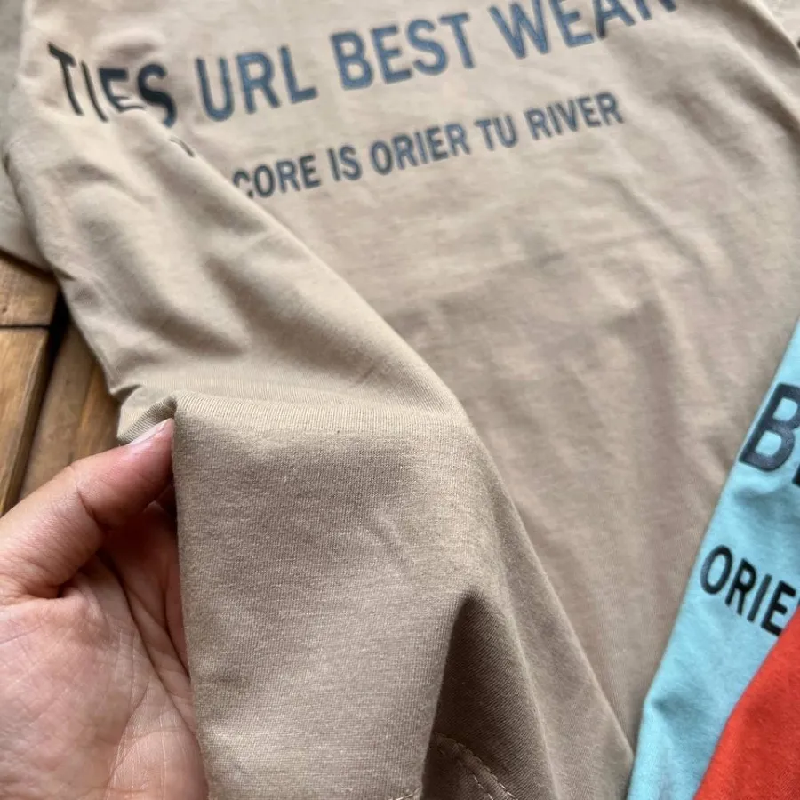 تیشرت شلوارک