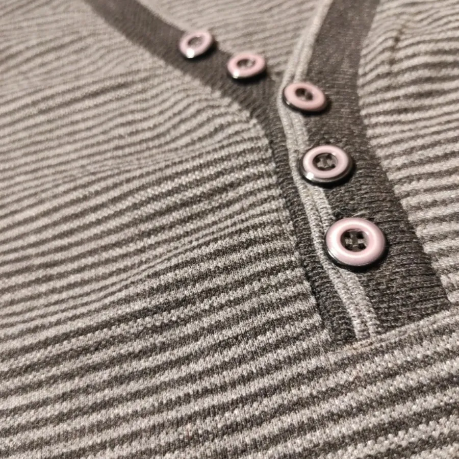 تیشرت مردانه