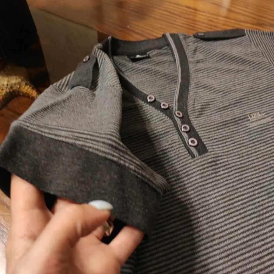 تیشرت مردانه