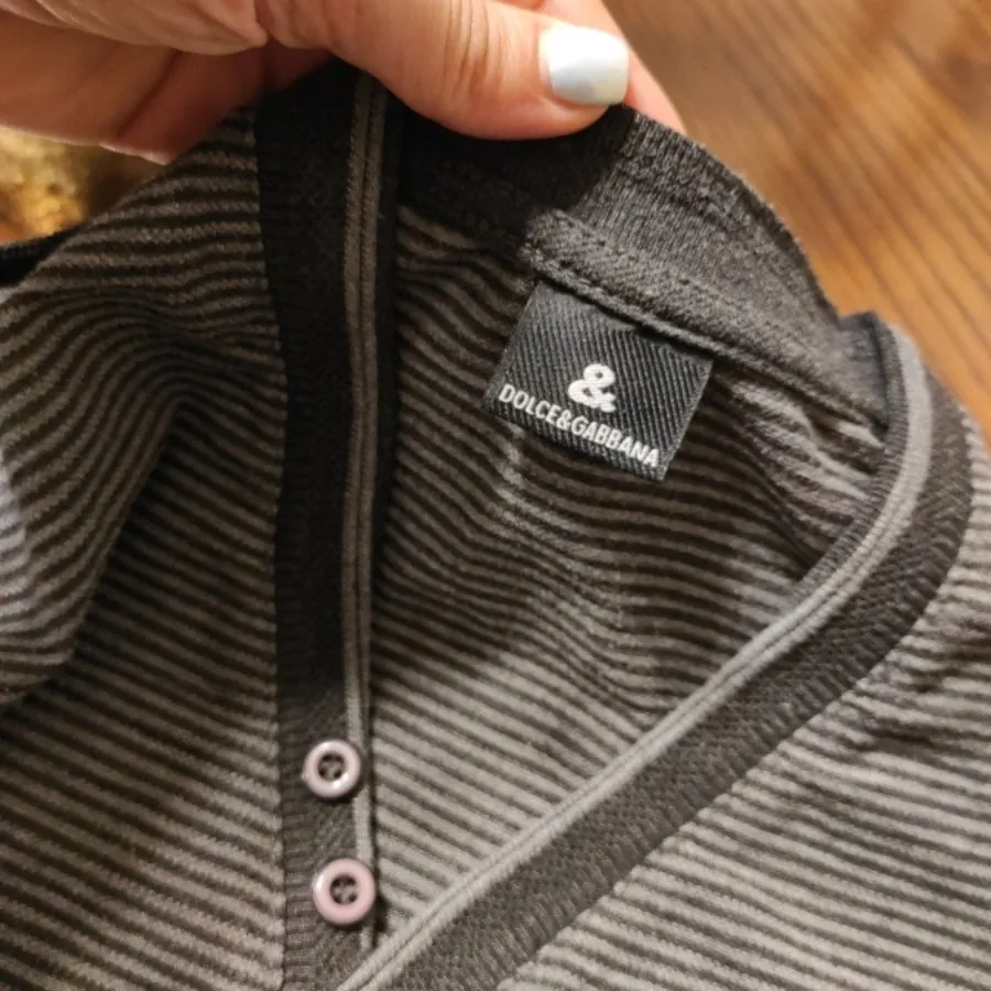 تیشرت مردانه